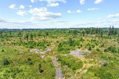 Undeveloped Land for sale in Lewis County, Washington