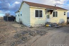 Property for sale in Fremont County, Colorado
