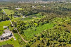 Undeveloped Land for sale in Collier County, Florida
