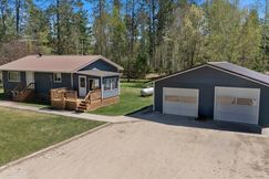 Residential Property for sale in Itasca County, Minnesota
