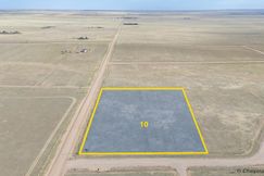 Property for sale in Laramie County, Wyoming