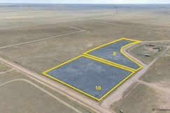 Property for sale in Laramie County, Wyoming