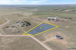 Property for sale in Laramie County, Wyoming