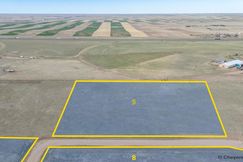 Property for sale in Laramie County, Wyoming