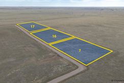 Property for sale in Laramie County, Wyoming