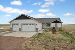 Property for sale in Laramie County, Wyoming