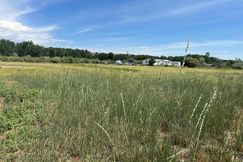 Property for sale in Fremont County, Colorado