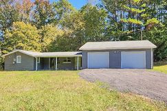 Residential Property for sale in Troup County, Georgia