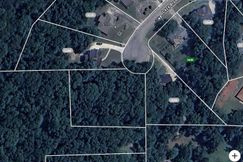Undeveloped Land for sale in Jefferson County, Alabama
