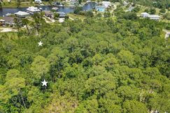 Undeveloped Land for sale in Harrison County, Mississippi