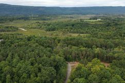 Undeveloped Land for sale in Albany County, New York
