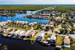 Undeveloped Land for sale in Collier County, Florida
