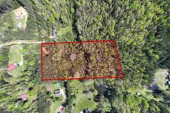 Undeveloped Land for sale in Walker County, Georgia