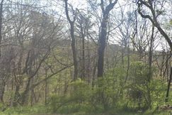 Undeveloped Land for sale in Jefferson County, Alabama