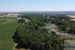 Lakefront Property for sale in Carbon County, Montana