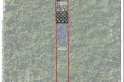 Undeveloped Land for sale in Collier County, Florida