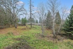 Residential Property for sale in Josephine County, Oregon