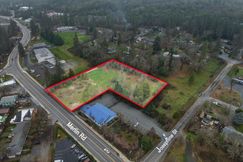 Property for sale in Josephine County, Oregon