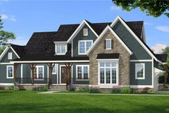 Residential Property for sale in Chesterfield County, Virginia