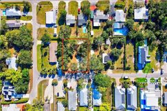 Undeveloped Land for sale in Collier County, Florida