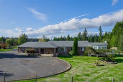 Property for sale in Lewis County, Washington