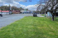 Property for sale in Pierce County, Washington