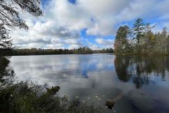 Undeveloped Land for sale in Marquette County, Michigan