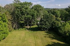 Undeveloped Land for sale in Harrisonburg City County, Virginia