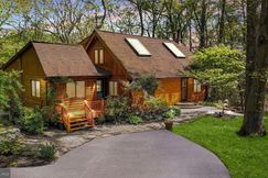 Property for sale in Anne Arundel County, Maryland