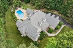 Residential Property for sale in Chesterfield County, Virginia