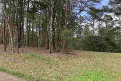 Undeveloped Land for sale in Jefferson County, Alabama