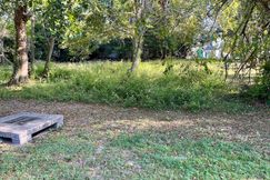 Undeveloped Land for sale in Harrison County, Mississippi