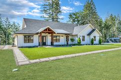 Residential Property for sale in Josephine County, Oregon