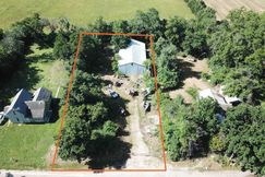 Undeveloped Land for sale in Greenwood County, Kansas