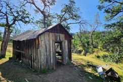 Undeveloped Land for sale in Tehama County, California
