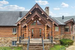 Residential Property for sale in Cherokee County, Oklahoma