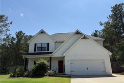 Residential Property for sale in Troup County, Georgia