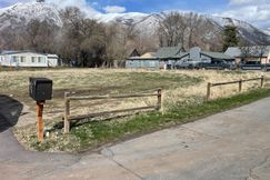 Property for sale in Utah County, Utah