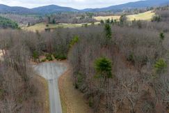 Undeveloped Land for sale in Roanoke County, Virginia