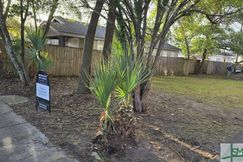 Undeveloped Land for sale in Chatham County, Georgia