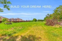 Undeveloped Land for sale in Grayson County, Texas