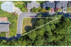 Undeveloped Land for sale in Multnomah County, Oregon
