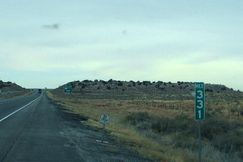 Property for sale in Apache County, Arizona