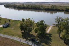 Riverfront Property for sale in Andrew County, Missouri