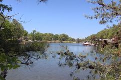 Lakefront Property for sale in Northumberland County, Virginia