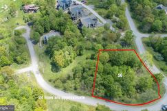 Undeveloped Land for sale in Garrett County, Maryland
