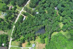 Undeveloped Land for sale in Henry County, Georgia