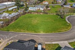 Undeveloped Land for sale in Wahkiakum County, Washington