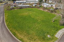 Undeveloped Land for sale in Wahkiakum County, Washington