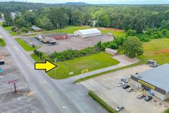 Undeveloped Land for sale in Tishomingo County, Mississippi